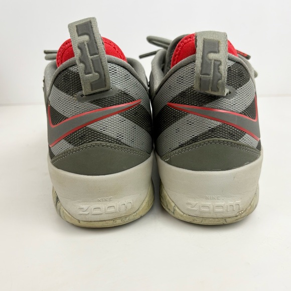 Nike Lebron XIV Low \